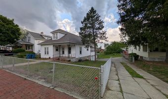 208 W Elm St, Alton, IL 62002