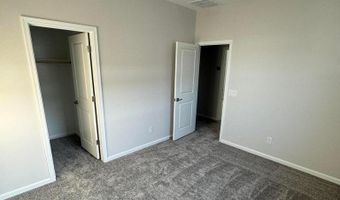 2672 E Bluff Spring Ave, Apache Junction, AZ 85119