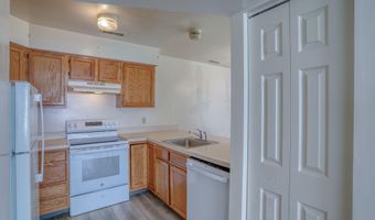 223 SHADYBROOK Dr, Dover, DE 19901