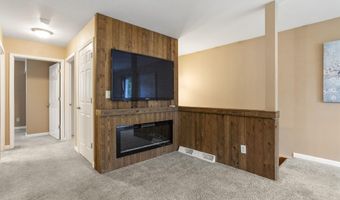 1318 W HARRIS St, Appleton, WI 54914