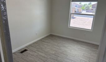 3405 S Tomahawk 0304, Apache Junction, AZ 85119