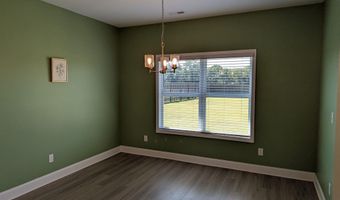 14443 Harvest Ridge Ln, Athens, AL 35611