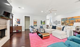 1468 Aberdeen Ave, Baton Rouge, LA 70808
