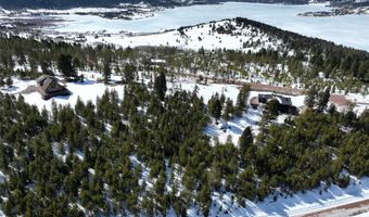 16 Mule Deer Ln, Anaconda, MT 59711