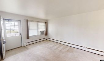 234 S Socony Pl, Casper, WY 82609