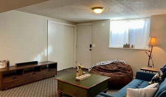 715 OAK, Brigham City, UT 84302