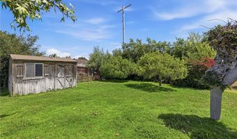 13419 Reliance St, Arleta, CA 91331