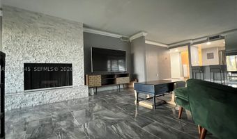 4113 Fairview Vista Pt 107, Orlando, FL 32804
