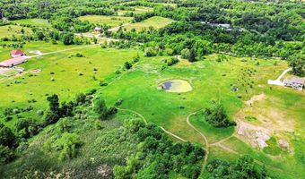 4650 Warren Rd, Ann Arbor, MI 48105