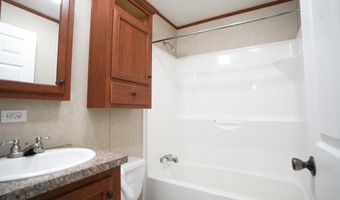 4418 Oakland Dr, Allendale, MI 49401