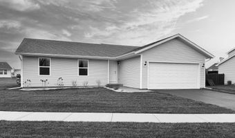 1250 RUSSELL, Belvidere, IL 61008