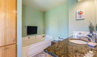 38906 Demoss Rd, Benton City, WA 99320