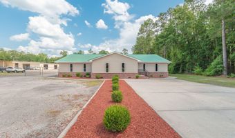 70 Highway, Barnwell, SC 29812