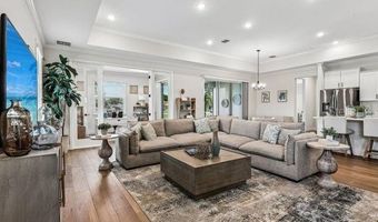 12990 STILLWATER COVE Dr, Astatula, FL 34705