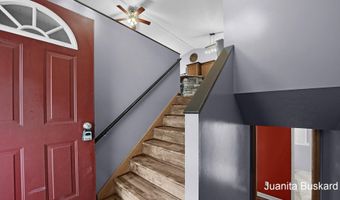 5559 Estate Rd, Allendale, MI 49401