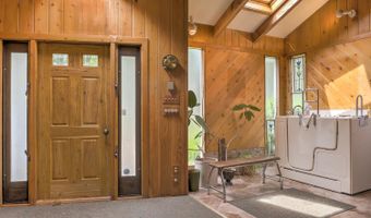 23 Meetinghouse Rd, Brattleboro, VT 05301