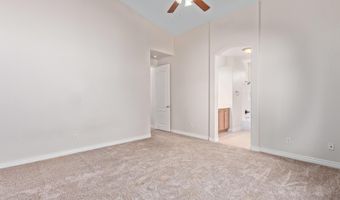 1186 E PRICKLY PEAR St, Casa Grande, AZ 85122