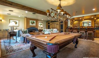 190 Yellow Jacket, Glenbrook, NV 89413