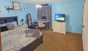 19624 Webber Canyon Rd, Benton City, WA 99320