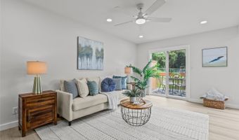 45-417 Mokulele St 6, Kaneohe, HI 96744