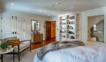 120 NV-28, Crystal Bay, NV 89402