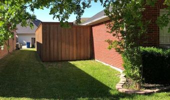 1202 Defford Ln, Allen, TX 75002
