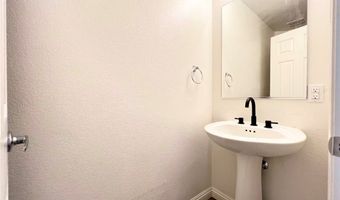 1146 Bobby Basin Ave, Henderson, NV 89014