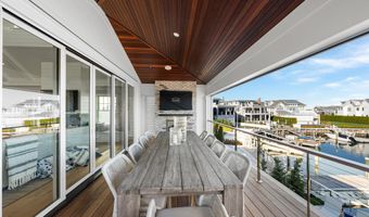 19 Flamingo, Avalon, NJ 08202