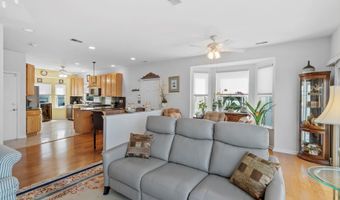 12 Blue Heron Ln, Bayville, NJ 08721