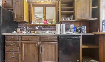 6269 E State Road 54, Bloomfield, IN 47424