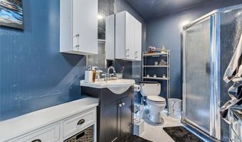 1555 Hillcrest, Fallbrook, CA 92028