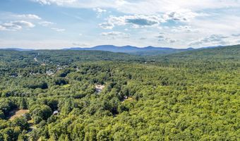 150 River Rd, Avon, ME 04966