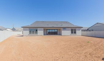 2544 N Williams St, Mesa, AZ 85203