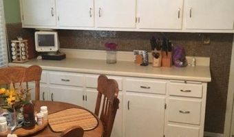 386 County Route 515, Alloway, NJ 07462