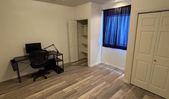 1024 W 125 N, Blackfoot, ID 83221