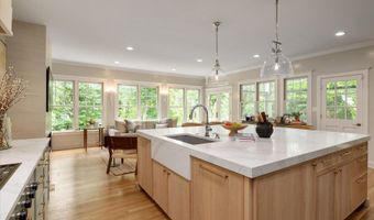 8 SHILEY St, Annapolis, MD 21401