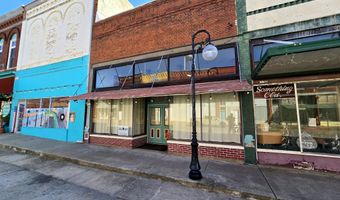 117 W Main St, Ash Grove, MO 65604