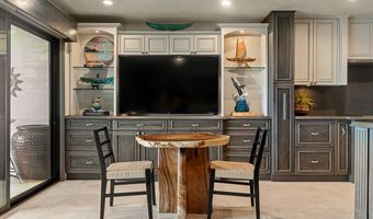 12 S Kihei Rd E2, Kihei, HI 96753