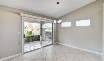 2052 Poppywood Ave, Henderson, NV 89012