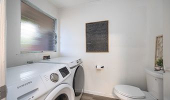 92-1014 Makakilo Dr 38, Kapolei, HI 96707