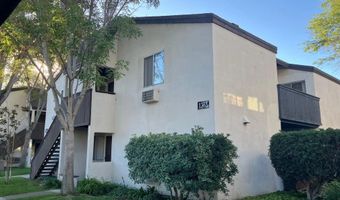 1361 Caminito Gabaldon D, San Diego, CA 92108