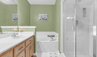 4020 ALTRURIA Rd, Bartlett, TN 38135