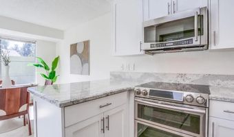 5450 Kiowa Dr 81, La Mesa, CA 91942