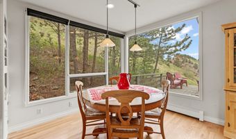 7267 Olde Stage Rd, Boulder, CO 80302