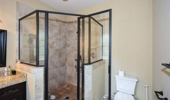 2210 Spalding Dr, Atlanta, GA 30350