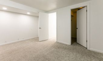 1950 S 200 W B12, Bountiful, UT 84010
