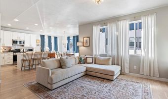 15 W ORCHARD Ln, Bountiful, UT 84010