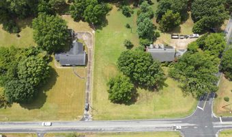 0 E Calhoun St, Anderson, SC 29621