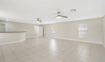 5909 ZAKI Ln, Apollo Beach, FL 33572