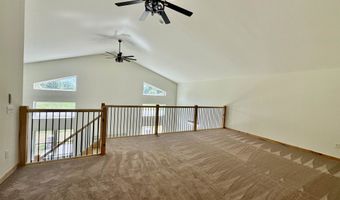 1919 Dakota Jct, Arkdale, WI 54613